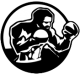 Elite Boxing